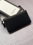 Портмоне Gucci Артикул СМ-593. Вид 2