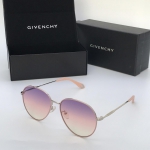 Очки Givenchy Артикул LUX-19816. Вид 3