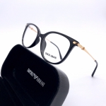 Оправа Armani Артикул LUX-23121. Вид 1