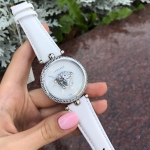 Часы женские Versace Артикул LUX-19128. Вид 3