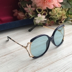 Очки Gucci Артикул LUX-18026. Вид 4