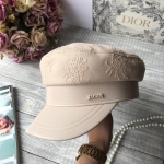Кепи Christian Dior Артикул LUX-21390. Вид 2