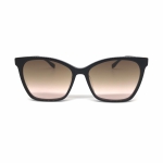 Очки Fendi Артикул LUX-17686. Вид 7