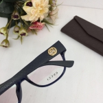 Оправа Gucci Артикул LUX-21497. Вид 2