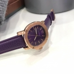 Часы женские Bvlgari Артикул LUX-24991. Вид 3