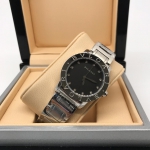 Часы женские Bvlgari Артикул LUX-16311. Вид 4