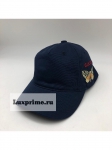 Кепка Gucci Артикул АКС-625. Вид 1