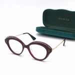 Оправа Gucci Артикул LUX-23610. Вид 2
