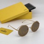 Очки Fendi Артикул LUX-19785. Вид 1