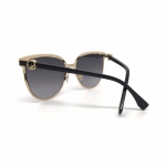 Очки Fendi Артикул LUX-17685. Вид 5