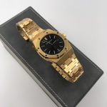 Часы мужские Audemars Piguet Артикул LUX-26716. Вид 2