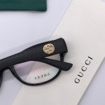 Оправа Gucci Артикул LUX-23581. Вид 4