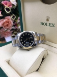 Часы женские Rolex Артикул LUX-21420. Вид 2