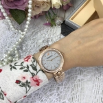 Часы женские  Артикул LUX-19004. Вид 1