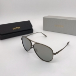 Очки  Артикул LUX-27063. Вид 1