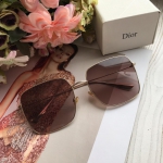 Очки Christian Dior Артикул LUX-18034. Вид 2