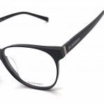 Оправа Burberry Артикул LUX-26434. Вид 4