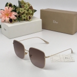 Очки Christian Dior Артикул LUX-18034. Вид 1