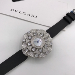 Часы женские Bvlgari Артикул LUX-19835. Вид 1