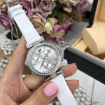 Часы женские  Артикул LUX-19002. Вид 3