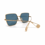 Очки Gucci Артикул LUX-20205. Вид 3