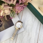 Часы женские Rolex Артикул LUX-14066. Вид 4