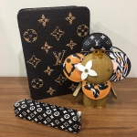 Ароматизатор Louis Vuitton Артикул LUX-27040. Вид 1