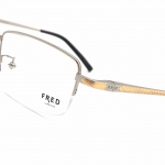 Оправа  Артикул LUX-24582. Вид 3