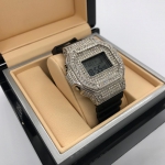 Часы женские Casio Артикул LUX-22955. Вид 2