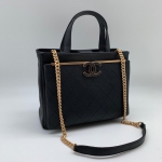  Сумка женская Chanel Артикул СЖ-225. Вид 1