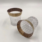 Стаканы Hermes Артикул LUX-19357. Вид 2