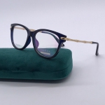 Оправа Gucci Артикул LUX-23571. Вид 1