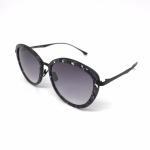 Очки  Артикул LUX-19776. Вид 4