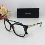 Оправа Dolce & Gabbana Артикул LUX-21494. Вид 4