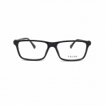 Оправа Prada Артикул LUX-26183. Вид 2