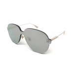 Очки Christian Dior Артикул LUX-17295. Вид 3