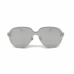 Очки Christian Dior Артикул LUX-17295. Вид 5