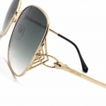 Очки Roberto Cavalli Артикул LUX-27328. Вид 3