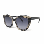 Очки Tiffany&Co Артикул LUX-16696. Вид 3