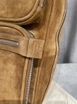  Рюкзак Acne Артикул LUX-135009. Вид 6
