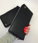  Портмоне Gucci Артикул СМ-642. Вид 1