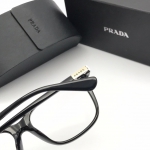 Оправа Prada Артикул LUX-25885. Вид 2