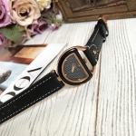 Часы женские Salvatore Ferragamo Артикул LUX-19122. Вид 4