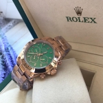 Часы женские Rolex Артикул LUX-18412. Вид 1