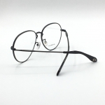 Оправа Givenchy Артикул LUX-23115. Вид 3