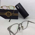 Оправа Dita Артикул LUX-21327. Вид 2