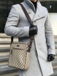 Сумка мужская Gucci Артикул СМ-093. Вид 1
