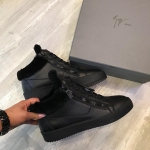 Кеды мужские  Артикул ОМ-114. Вид 1