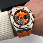 Часы мужские Audemars Piguet Артикул LUX-26913. Вид 1