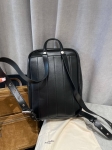  Рюкзак Acne Артикул LUX-135010. Вид 4